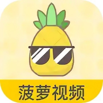 蜜桃视频软件在线下载