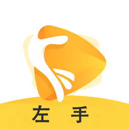 星空影视盒子版_logo