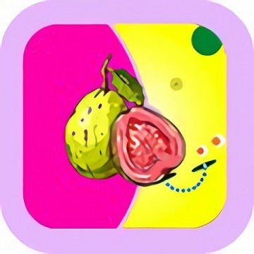 成品人直播APP免费版