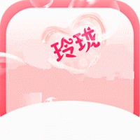黄瓜影视软件下载安装