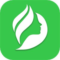 97视频播放器下载地址