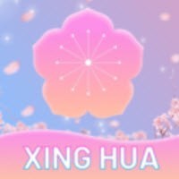 蘑菇短视频apk下载入口