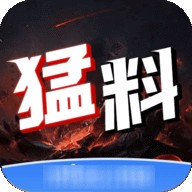 丁香花影院电视剧免费版播放器在线下载