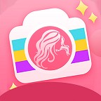 草莓香蕉樱桃黄瓜丝瓜榴莲绿巨人解锁版
