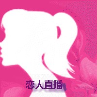 绿帽社在线入口www免费下载
