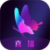 片多多影视