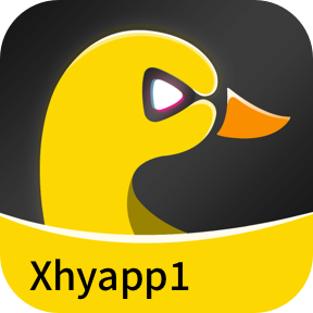 XDEVIOS中文版app