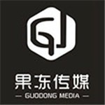 野草高清视频免费完整版