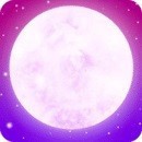蜜乳影视播放器下载安装
