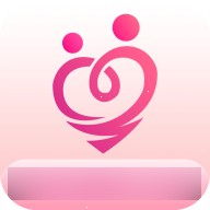 九幺鉴黄师9·1安装软件