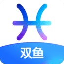 午夜视频apk下载地址
