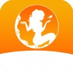 夜月直播ios5.5