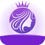 三亚私人影院高清版软件在线下载