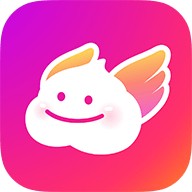 日韩精品一卡2卡3卡4卡新区