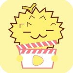 jizz视频软件下载入口