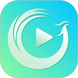 色鬼app安装包下载地址