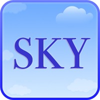 花季传媒直播app最新版