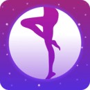 看B站A8直播最新版