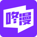 夜月直播软件在线下载