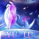丝瓜秋葵草莓香蕉榴莲芒果大全最新版