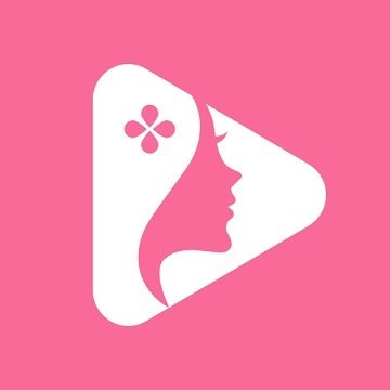 合欢视频ios下载安装无限看ios视频下载