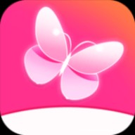 福建导航导入app下载地址