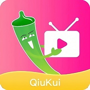 花间app直播免费版