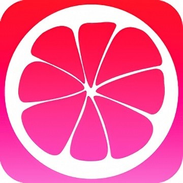 青青草视频apk免费下载