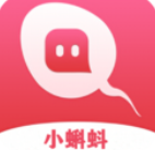 美丽姑娘免费观看在线观看中文版完整视频