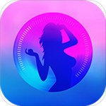 老牛影视app在线下载