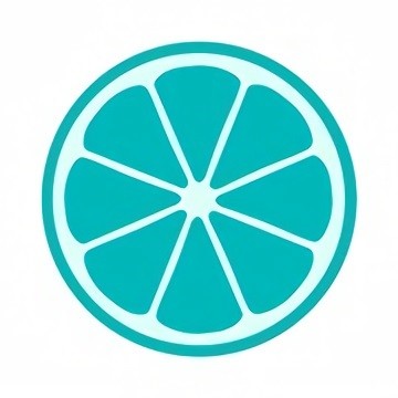 998影视软件下载地址