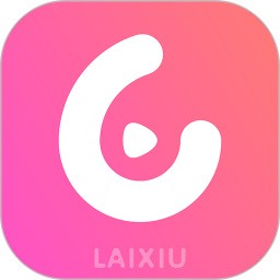 XDEVIOS中文版app在线下载