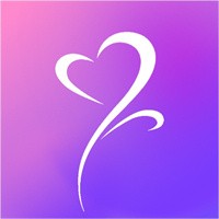 银杏视频vip解锁版