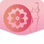 六夜视频app在线下载