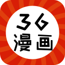 百花直播app