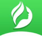 暗黑爆料播放器在线下载