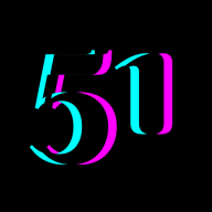 草莓秋葵菠萝蜜黄瓜榴莲视频_logo