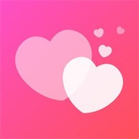 柑橘直播app最新版