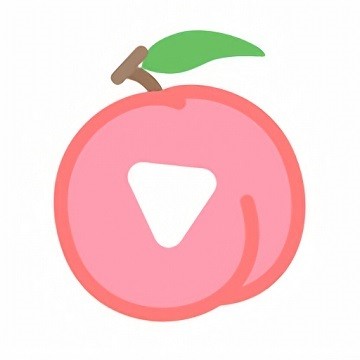 冈本视频app下载安装
