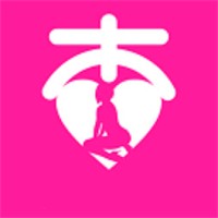 yellow字幕网中文字幕版app