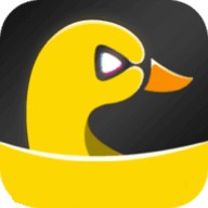 蘑菇短视频apk下载大全