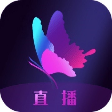 樱花视频安装包