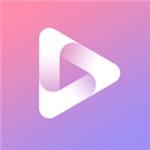 红桃视频.com