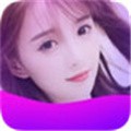 yw.8827.龙物视频永不失联最新版