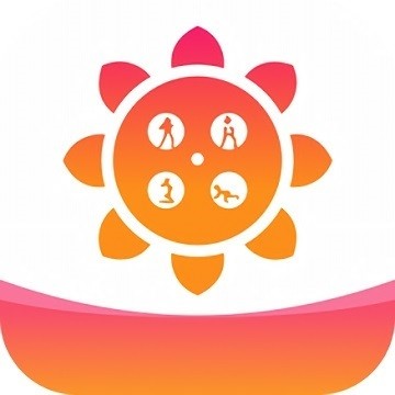 51pc·mc品茶官网ios