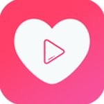 樱花影视手机版