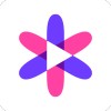 冈本视频1.4.3版本下载