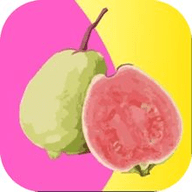新大师兄影视apk在线下载
