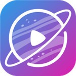 MM交友app官方版
