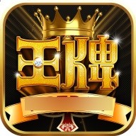 小红帽live直播手机版下载地址_logo
